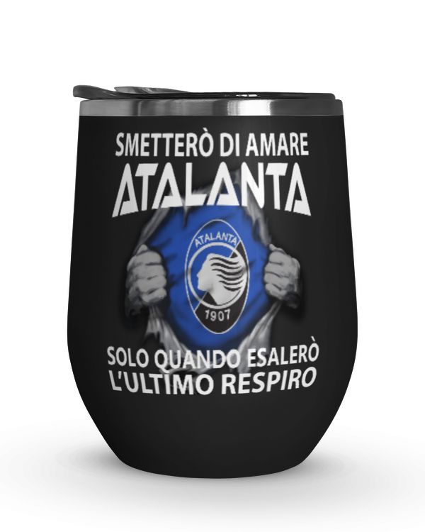 Wine Tumbler (12 oz)