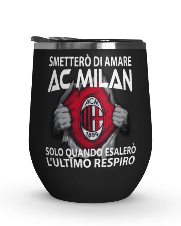 Wine Tumbler (12 oz)