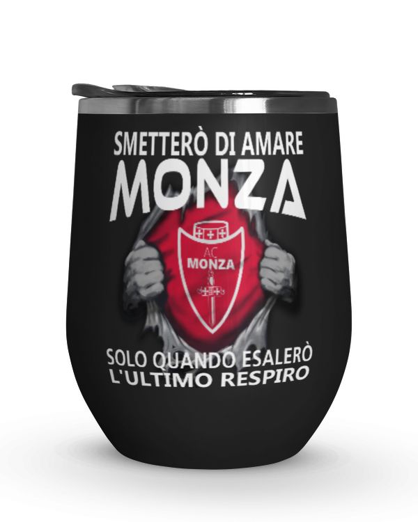 Wine Tumbler (12 oz)