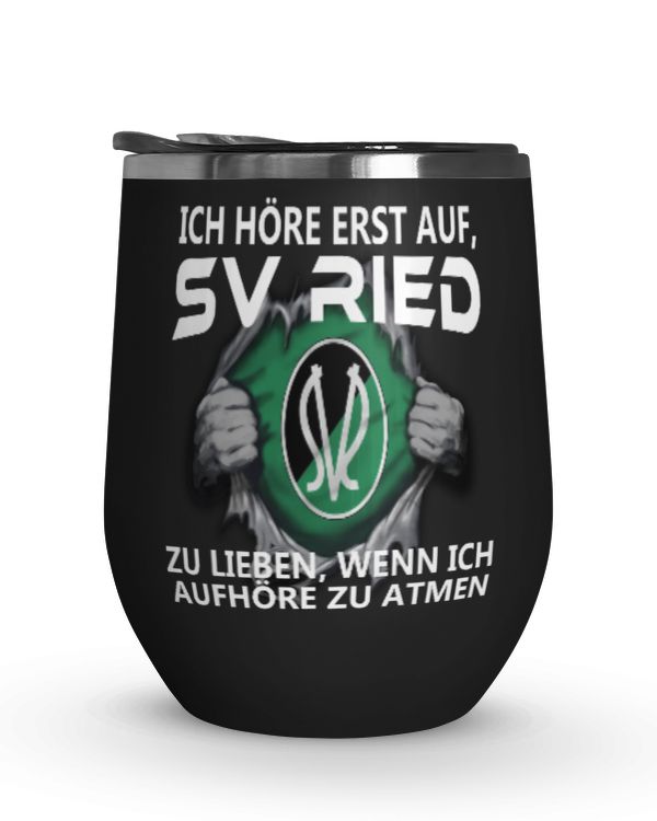 Wine Tumbler (12 oz)