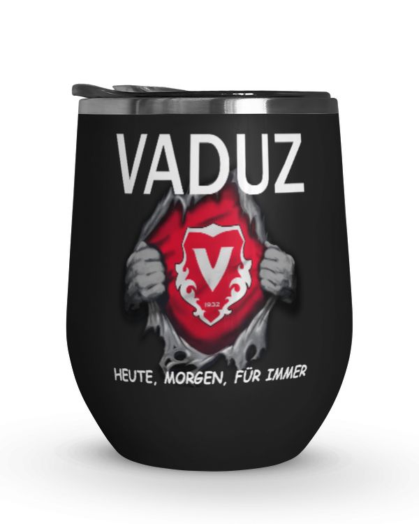 Wine Tumbler (12 oz)