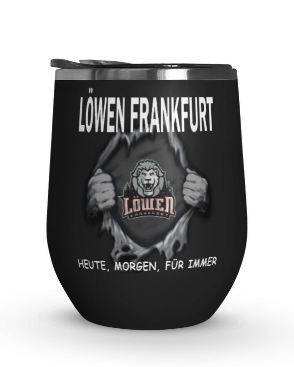 Wine Tumbler (12 oz)