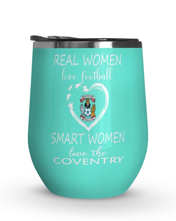 Wine Tumbler (12 oz)