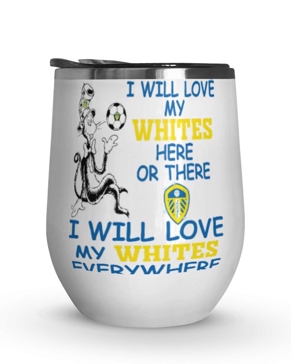 Wine Tumbler (12 oz)
