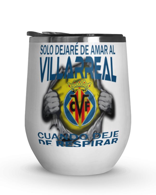 Wine Tumbler (12 oz)