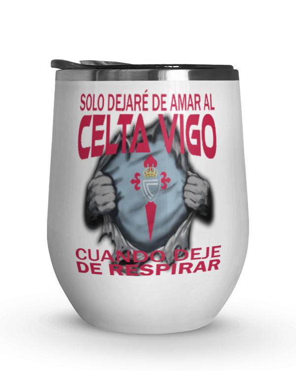 Wine Tumbler (12 oz)