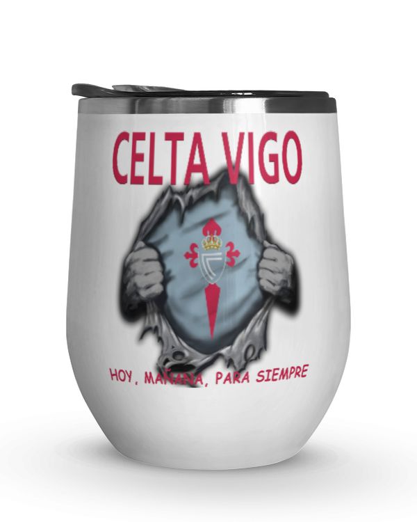 Wine Tumbler (12 oz)