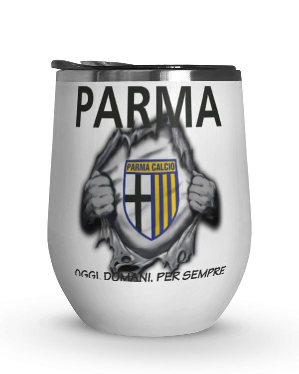 Wine Tumbler (12 oz)