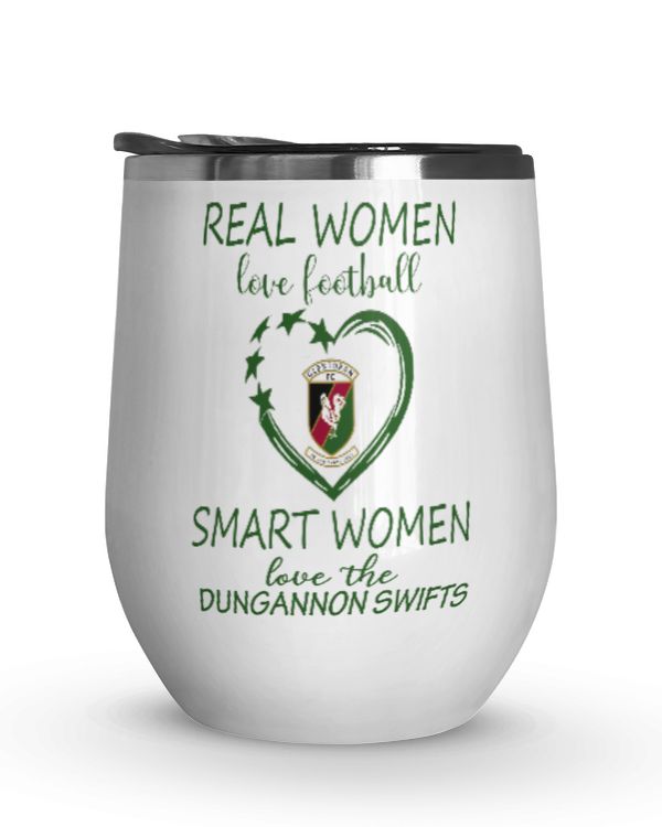 Wine Tumbler (12 oz)