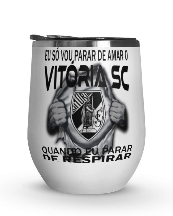 Wine Tumbler (12 oz)