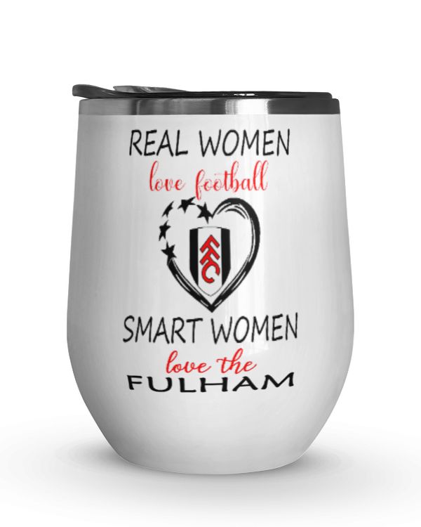 Wine Tumbler (12 oz)