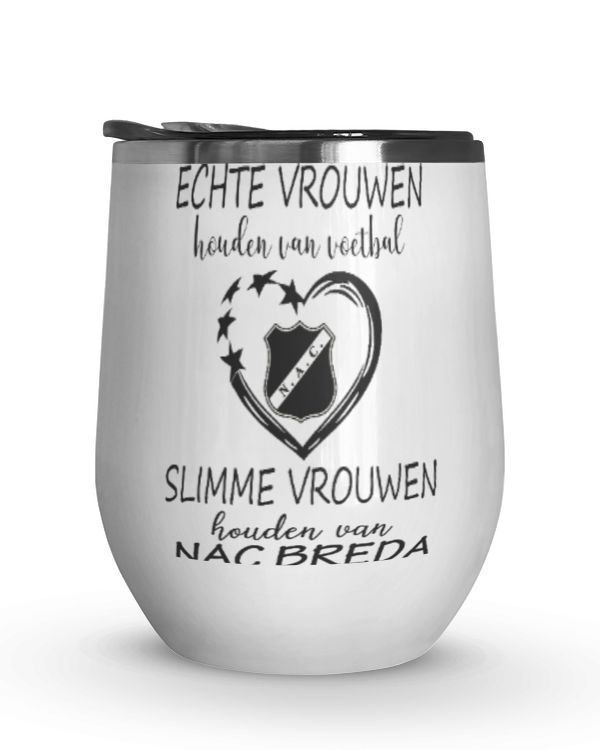 Wine Tumbler (12 oz)