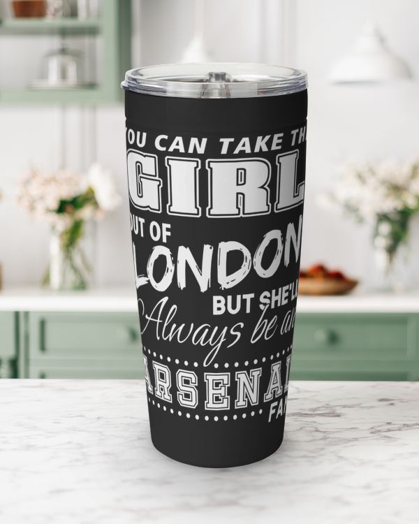 Viking Tumbler (20oz)
