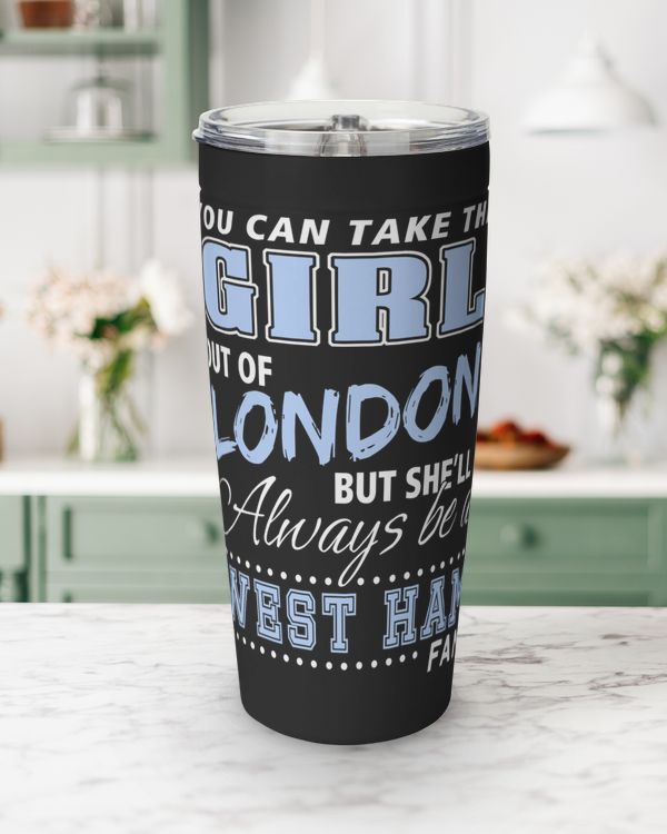 Viking Tumbler (20oz)