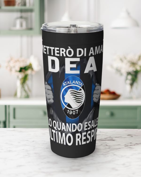 Viking Tumbler (20oz)