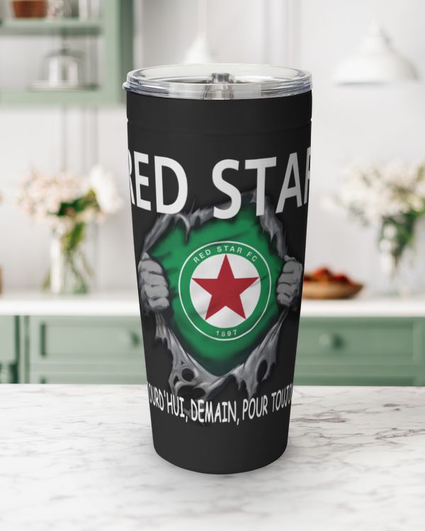 Viking Tumbler (20oz)