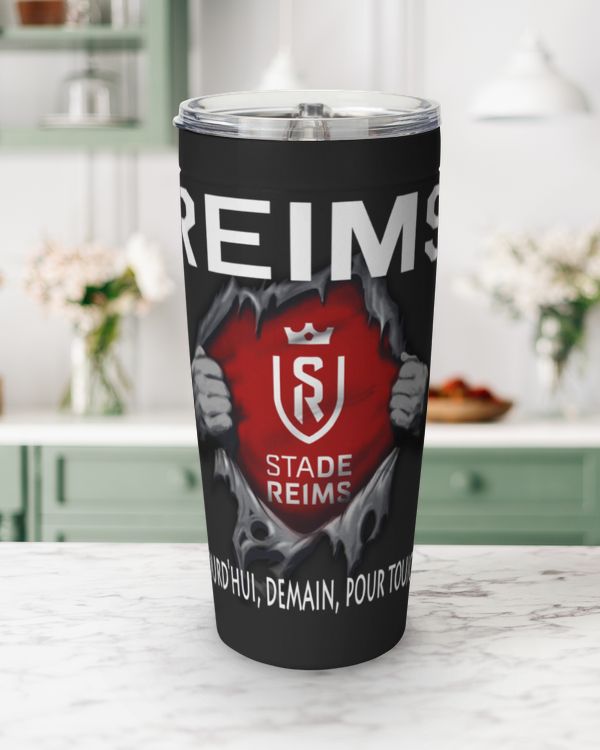 Viking Tumbler (20oz)