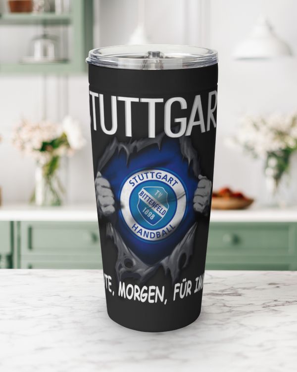 Viking Tumbler (20oz)