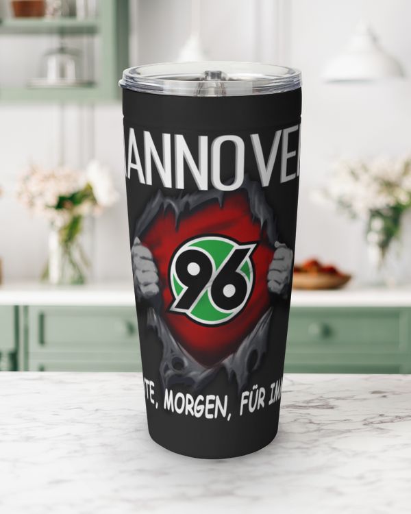 Viking Tumbler (20oz)