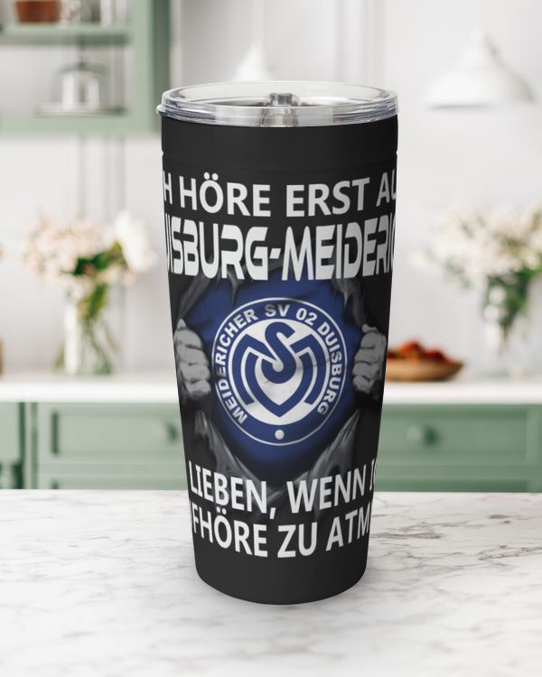 Viking Tumbler (20oz)