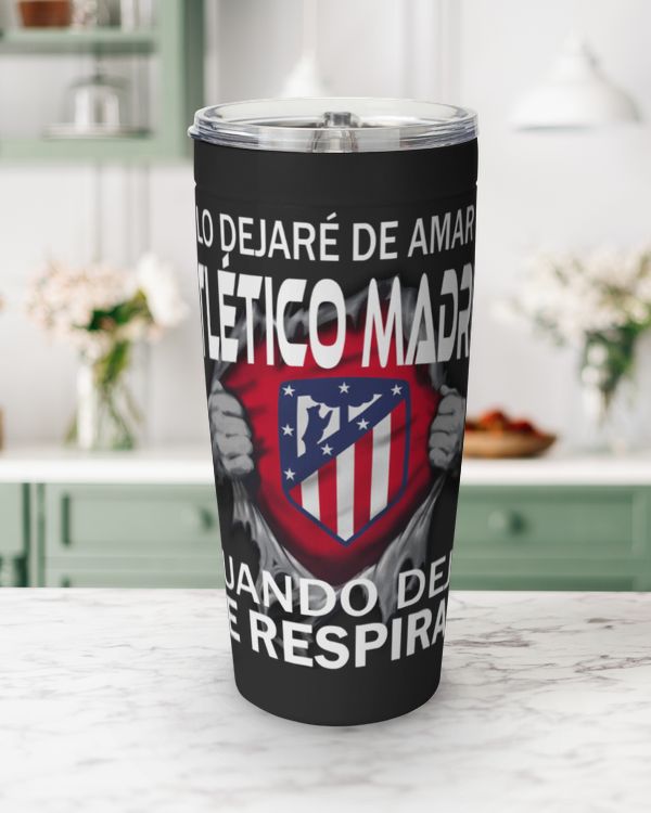 Viking Tumbler (20oz)
