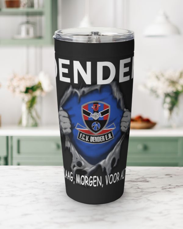 Viking Tumbler (20oz)