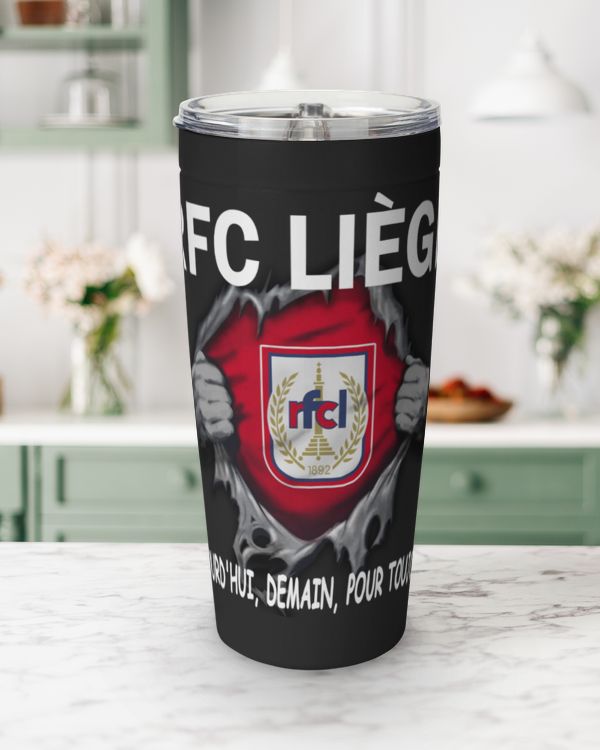 Viking Tumbler (20oz)
