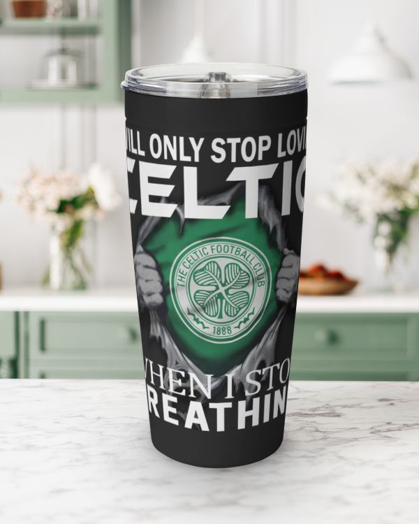 Viking Tumbler (20oz)