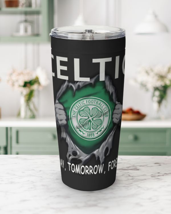 Viking Tumbler (20oz)