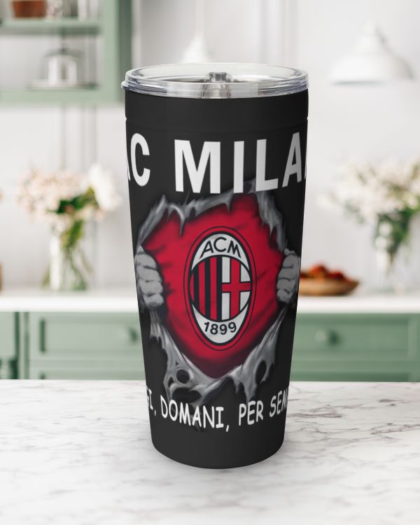 Viking Tumbler (20oz)