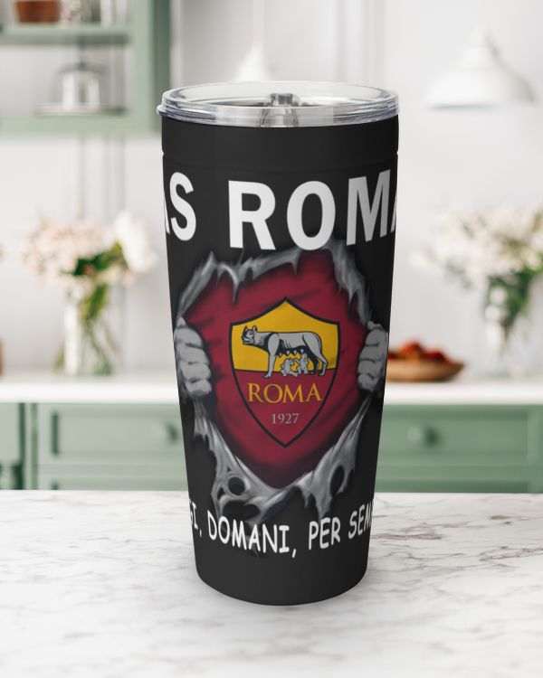 Viking Tumbler (20oz)