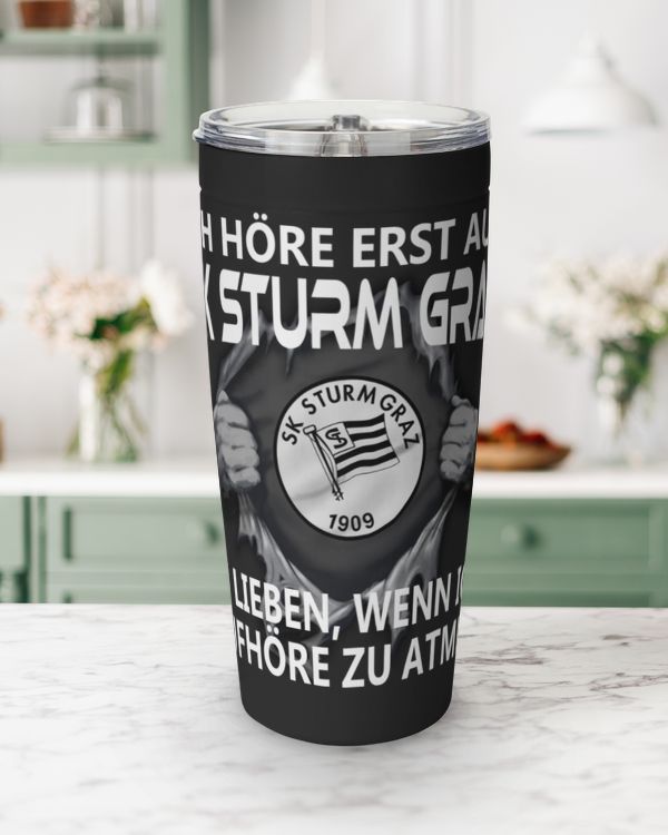 Viking Tumbler (20oz)