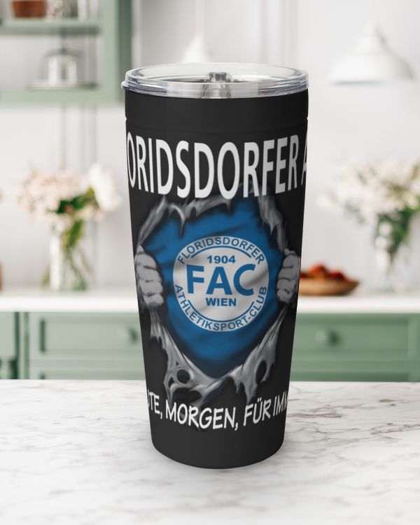 Viking Tumbler (20oz)