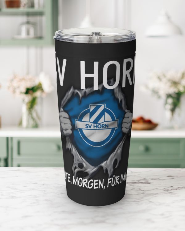 Viking Tumbler (20oz)