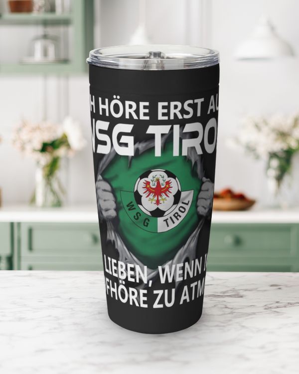 Viking Tumbler (20oz)
