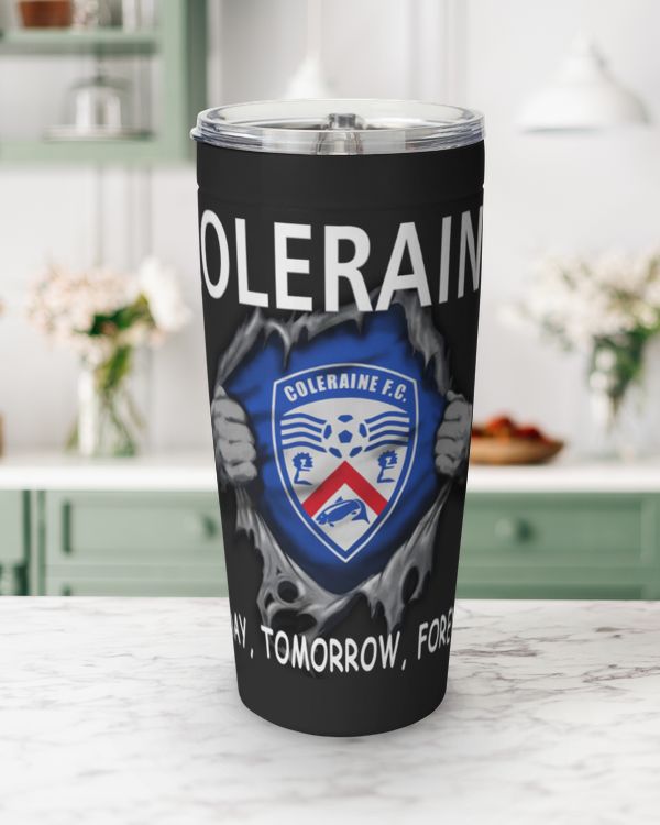 Viking Tumbler (20oz)