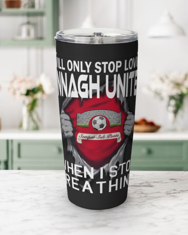 Viking Tumbler (20oz)