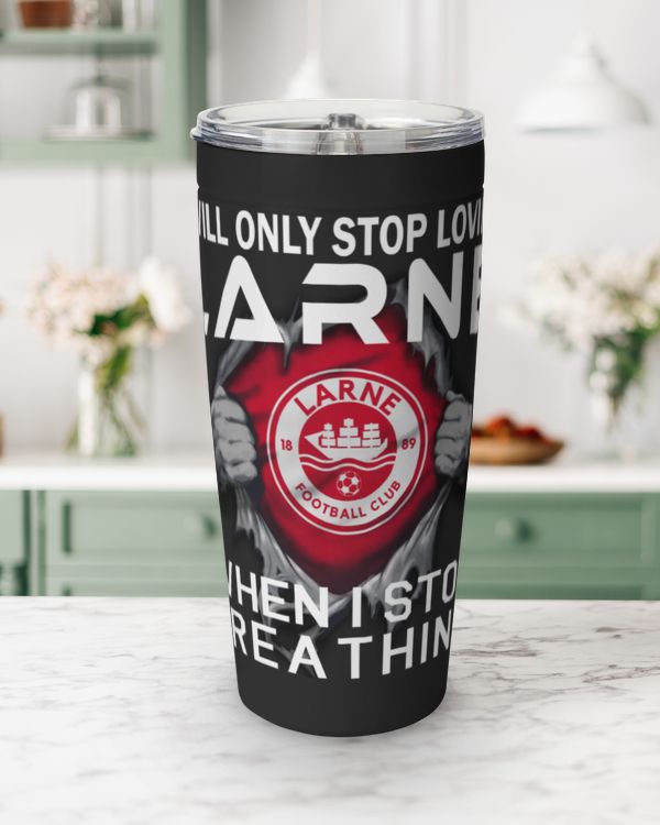 Viking Tumbler (20oz)