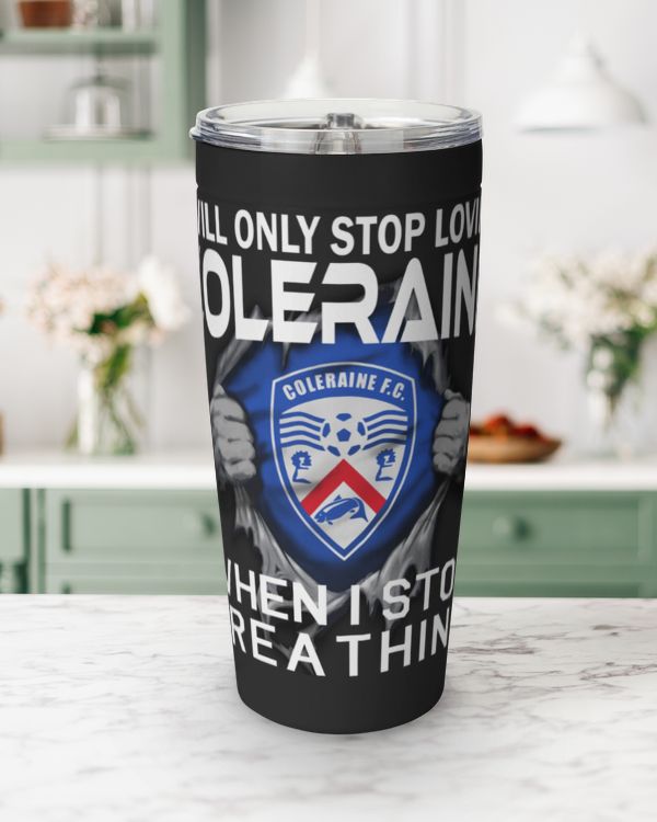 Viking Tumbler (20oz)