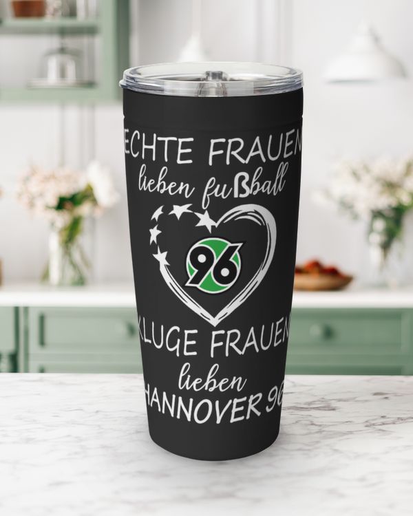 Viking Tumbler (20oz)