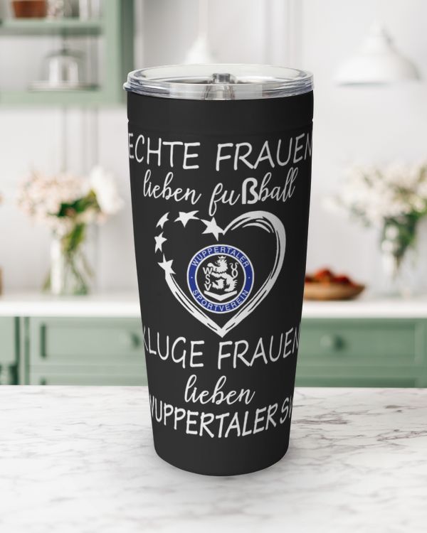 Viking Tumbler (20oz)