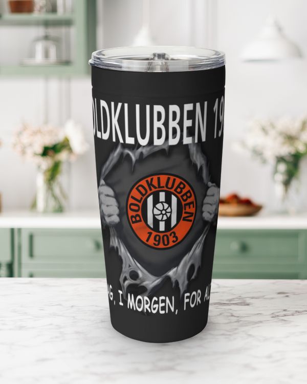 Viking Tumbler (20oz)
