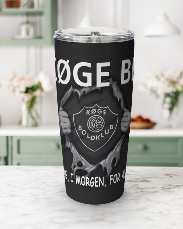 Viking Tumbler (20oz)