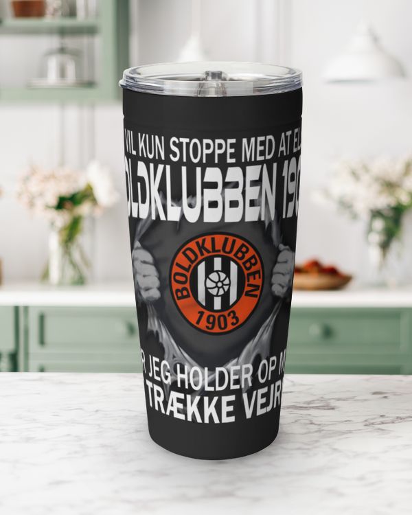 Viking Tumbler (20oz)
