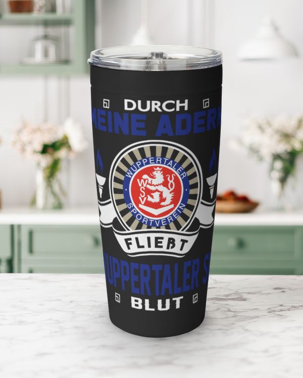 Viking Tumbler (20oz)