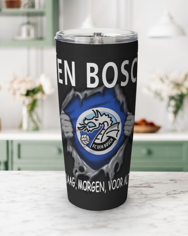 Viking Tumbler (20oz)
