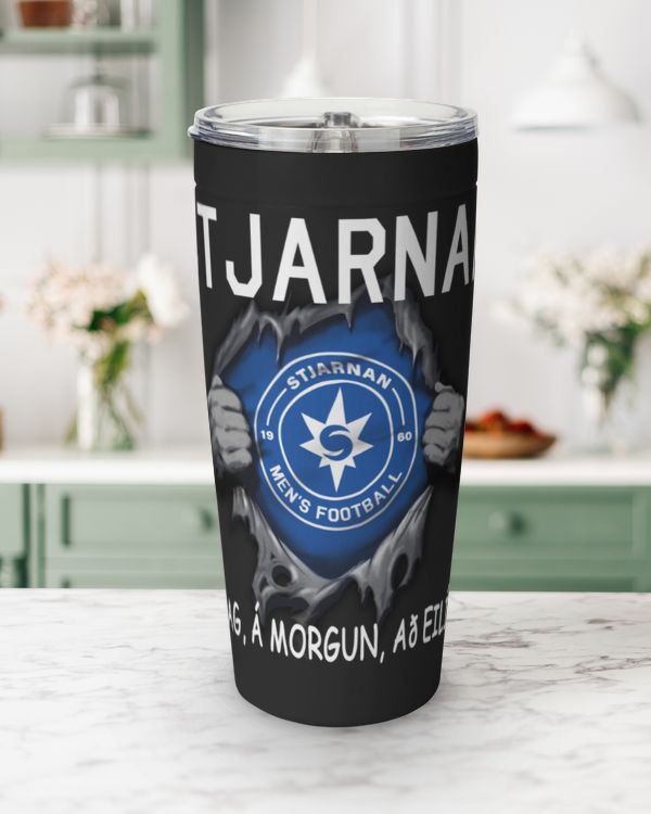 Viking Tumbler (20oz)