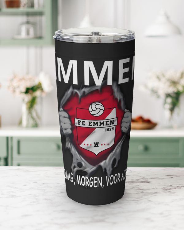 Viking Tumbler (20oz)