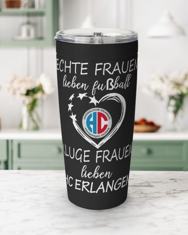 Viking Tumbler (20oz)