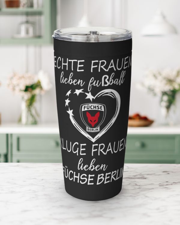 Viking Tumbler (20oz)